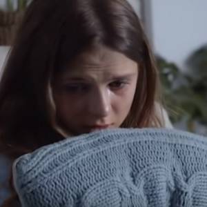 "M jak Miłość". Ukochana Mateusza będzie w ciąży?! Kolejny zwrot akcji w serialu!