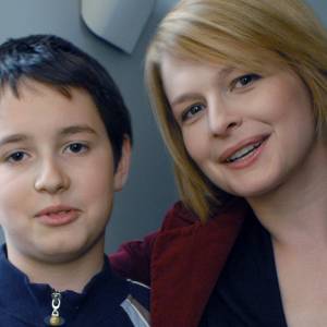 Łukasz z "M jak miłość" nie do poznania! Tak dziś wygląda Franciszek Przybylski [FOTO]