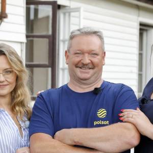 Wraca „Nasz nowy dom”. O której godzinie oglądać premierowy odcinek?