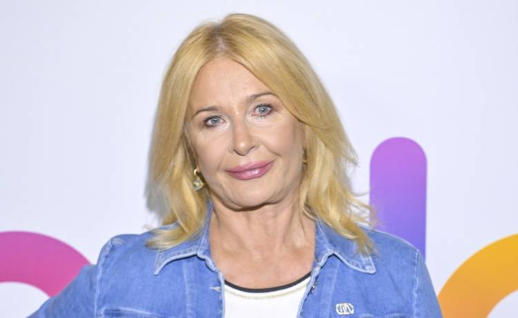 Jacek Kurnikowski/AKPA