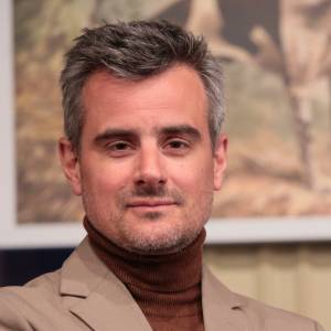 Antoni Pawlicki w szczerym wyznaniu. „Na początku tracisz pieniądze”