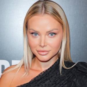 Ola Ciupa w skąpym bikini! Figura Słowianki Donatana zachwyca!