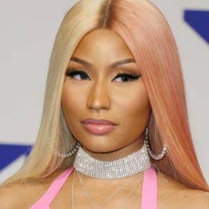 Nie żyje ojciec Nicki Minaj. Mężczyzna zginął w wypadku. Sprawca nie udzielił mu pomocy 