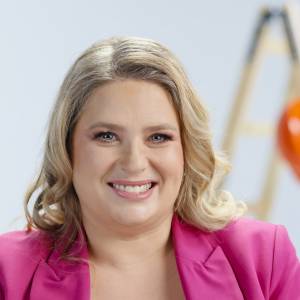 „Nasz nowy dom” z wynikami oglądalności. Liczby nie pozostawiają złudzeń