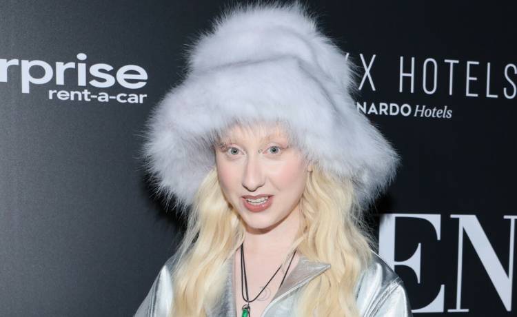 Wiadomo, kto wybrał reprezentanta Polski! Ujawniono nazwiska członków komisji