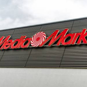 Hakerzy żądają okupu. Zaatakowano sieć sklepów MediaMarkt. Ile pieniędzy chcą wyłudzić?