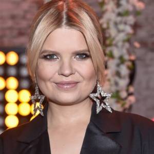 Marta Manowska o ciąży i powiększeniu "rolnikowej" rodziny. Dziennikarka domyślała się już wcześniej!