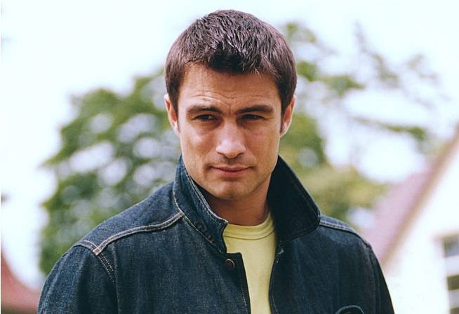 Waldemar Goszcz zginął przed laty w wypadku. Teraz na jaw wyszło sensacyjne odkrycie!