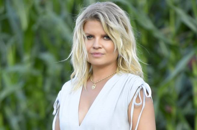 "Rolnik szuka żony" w TV. Zmiany w emisji nie spodobały się widzom! "Beznadzieja"