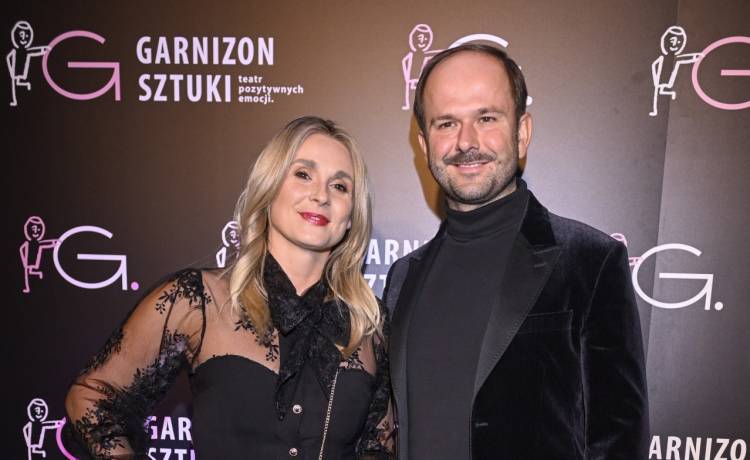 Jacek Kurnikowski/AKPA