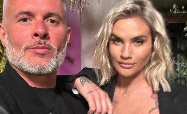 "Love Island 7". Ostra krytyka ze strony widzów. Chodzi o zachowanie prowadzących show! "Sami prowokujecie te komentarze"