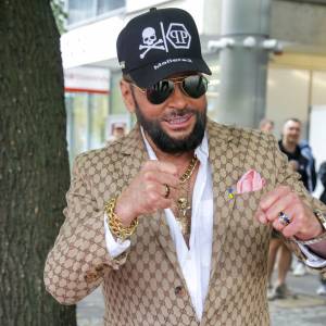 Gwiazdkowy prezent za miliony! Rutkowski znów zaskakuje