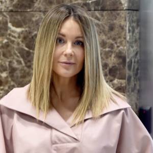 Zdjęcia Małgorzaty Rozenek zbyt mocno przerobione? "Chyba sama pani nie pamięta, jak wygląda naprawdę"              