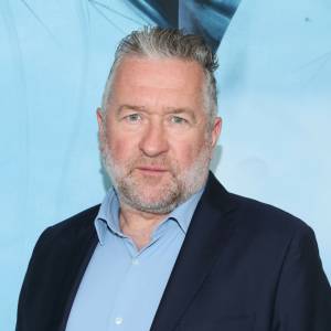 Rafał Sonik pokazał zdjęcie z 9-letnim synem. Takie publikacje to rzadkość! 