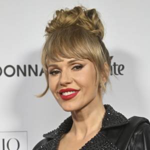 Doda w odważnej kreacji chwali się ogromnym sukcesem. "Zasłużone" [FOTO]