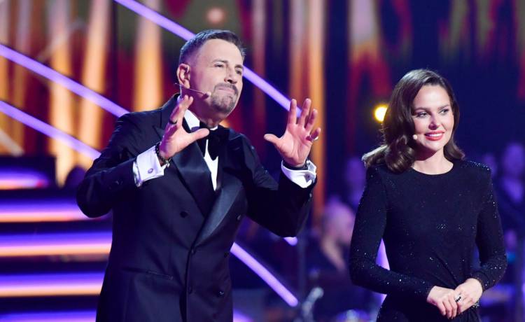 fot. Mieszko Piętka/AKPA