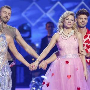 Werdykt w „Tańcu z gwiazdami” podzielił widzów. „Popłakałam się”