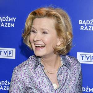 Bursztynowicz wprost o zdradach wśród aktorów. „Okazja czyha na każdym kroku”