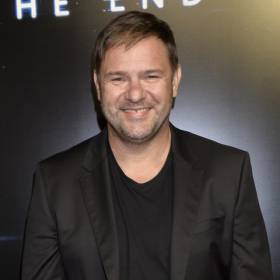 Karolak wystąpił w reklamie piwa. Ogromne oburzenie w sieci 