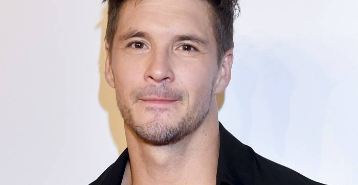 Mikołaj Roznerski ma nową partnerkę? Tak aktor zareagował na burzę w mediach