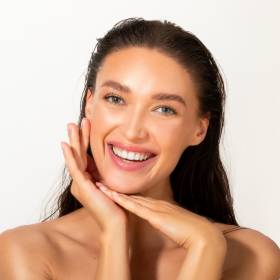 Tak błyskawicznie wygładzisz zmarszczki! Wystarczą 3 składniki z kuchni