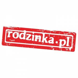 Quiz: Rodzinka.pl. Sprawdź, czy znasz wszystkie perypetie Boskich