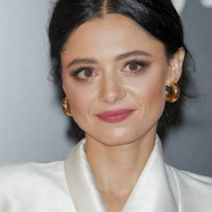 Nowe odcinki serialu z Adrianą Kalską znów w TV. Nie obyło się bez zmian w emisji! Fani nie kryją żalu