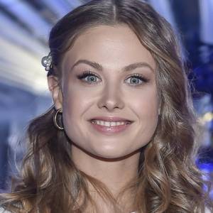 Anna Karczmarczyk na zdjęciu z mężem. Romantyczny kadr trafił do sieci                                                                    