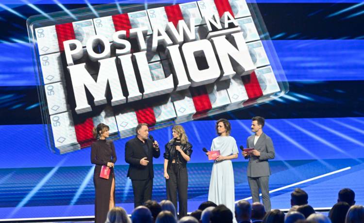 fot. Kurnikowski/AKPA