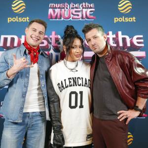 „Must Be The Music” znów na antenie. Widzowie ocenili pierwszy odcinek nowego sezonu 