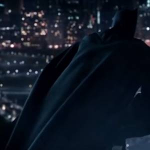 "The Batman" już wkrótce w kinach. Jak wygląda nowy Batmobil?