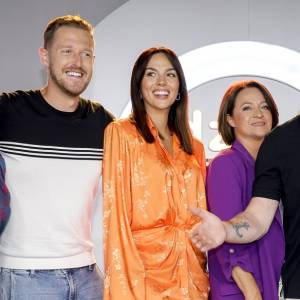 Prowadziła „Dzień dobry TVN”. Teraz otwarcie opowiedziała o zmianach