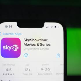 Drożeją serwisy streamingowe. Kolejna platforma zmienia cennik