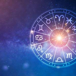 Znane osoby i ich znaki zodiaku. Kto jest twoim astrologicznym bliźniakiem?