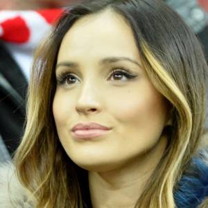 Marina Łuczenko-Szczęsna opublikowała poruszający wpis. Wokalistka boi się o swojego syna