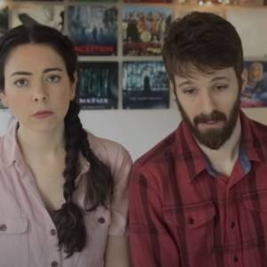 Skandaliczne zachowanie youtuberki. Uśpiła psa, bo ugryzł jej dziecko!