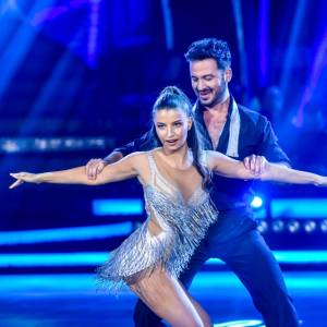 Koronawirus w Polsce. "Taniec z Gwiazdami" bez udziału widowni                                                                            