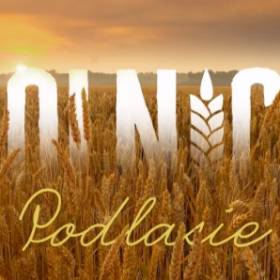 Stacja poinformowała ws. „Rolnicy. Podlasie”. To oficjalne