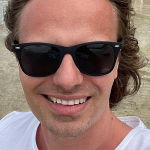 Marcin Hakiel zabrał głos na temat nowego związku. "Każdy podejmuje swoje decyzje"