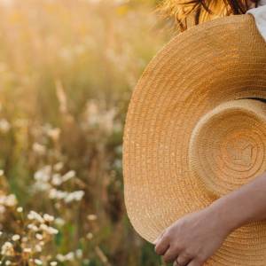 Rząd znów dopłaci do wakacji Polaków. Sprawdź, kto może skorzystać!
