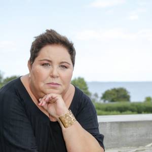 Dorota Wellman ma już wszystko ustalone z rodziną. Chodzi o jej pogrzeb