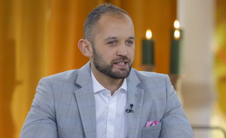 Stanisław z "Rolnik szuka żony" sam w programie. Rodzina nie pojawiła się w show! To decyzja produkcji?