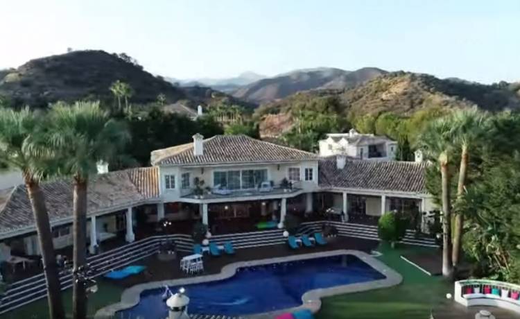 "Love Island. Wyspa miłości". Kto opuścił program?                               