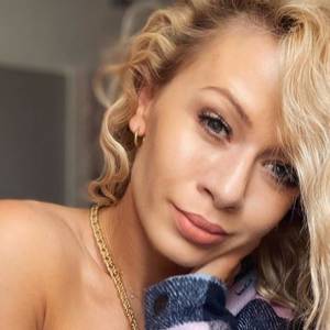 "Dance, dance, dance". Kasia Dziurska opowiedziała o swojej chorobie! "Wstyd zabierał mi odwagę" - wyznała