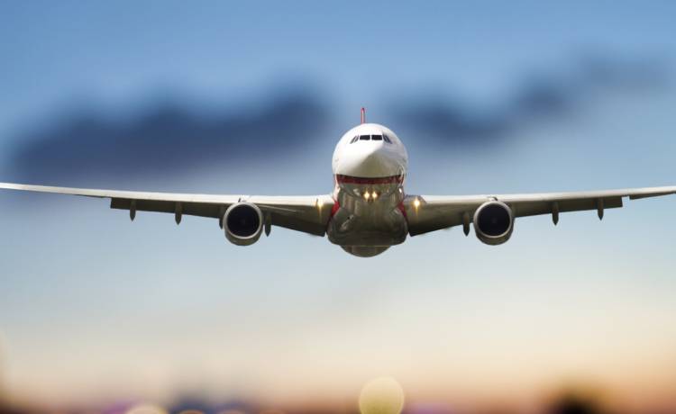 Jedziesz do Wielkiej Brytanii? Zmieniają się zasady wjazdu do kraju