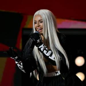 Doda, jakiej nie znacie! Zobaczcie zdjęcie sprzed 26 lat