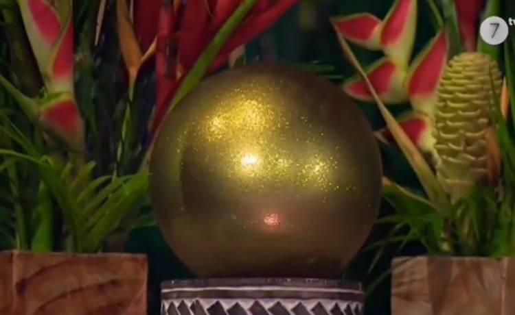 "Hotel Paradise 2". Poznaliśmy zwycięzców programu! Kto rzucił złotą kulą?                         