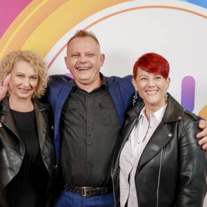 Koniec pierwszej edycji „Moja mama i twój tata”. Posypały się komentarze 