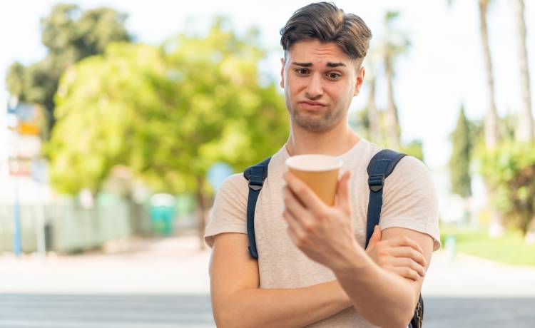 fot. shutterstock.com