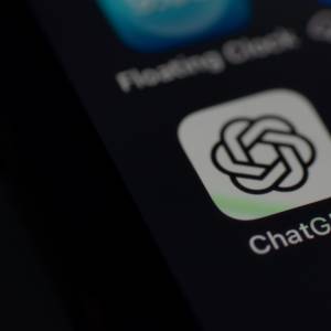 Pamiętaj o tym, korzystając z ChatGPT. 5 zasad